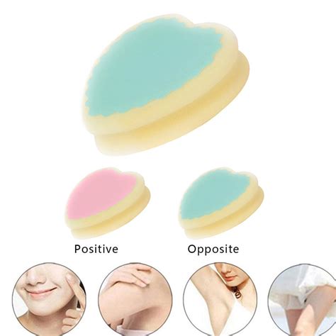 Effective and Easy: The Magic Sponge Hair Remover is a Game-Changer